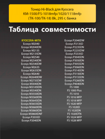 191470046.png