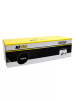 Тонер-картридж Hi-Black (HB-TK-6115) для Kyocera Ecosys M4125idn/M4132idn, 15K (Повр. упак.)