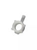 191432229 (02).png