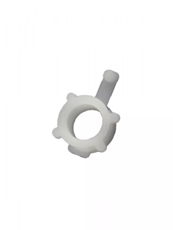 191432229 (02).png