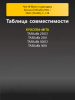 191311485.png