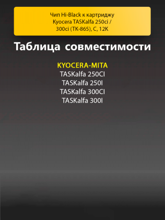 191311485.png