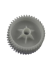 191311295 (02).png