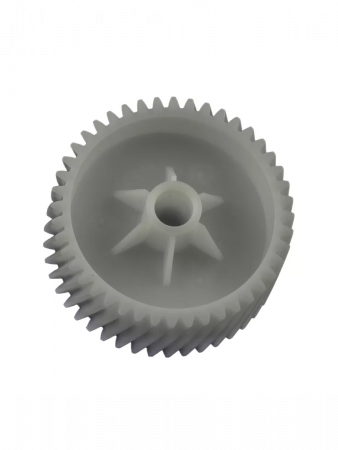 191311295 (02).png