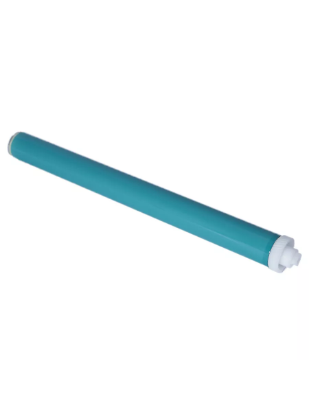 Барабан Content для HP LJ P1005/1505/P1102/P1102w/P1566/P1606w, OEM-color