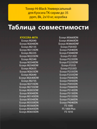 191470085.png