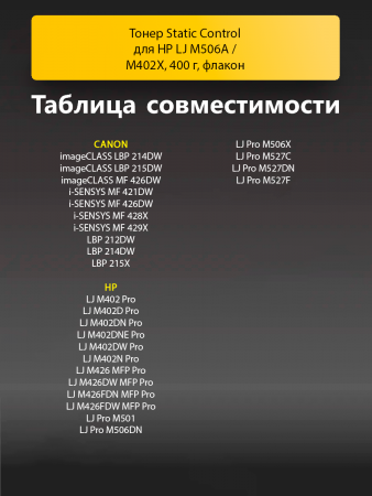 184345426.png
