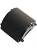 191437144 (02).png