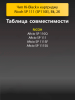 191311349.png