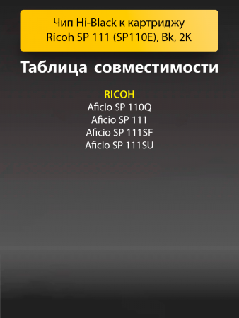 191311349.png
