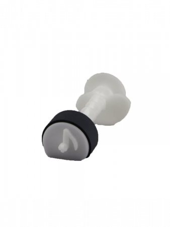 191437267 (02).png