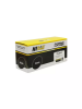 Тонер-картридж Hi-Black (HB-TN-2075) для Brother HL-2030/2040/2070/7010/7420/7820, 2,5K
