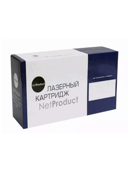 Картридж NetProduct (N-Q1338/5942/5945/1339) для HP LJ 4200/4300/4250/4350/4345, Унив, 20K (П/У)