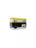 Картридж Hi-Black (HB-CF237A) для HP LJ Enterprise M607n/M608/M609/M631/M632/M633, 11K