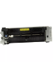 Фьюзер (печка) в сборе для KYOCERA ECOSYS M2040dn (CET), CET421007