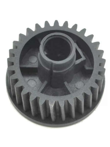 Шестерня 29T резинового вала для HP Enterprise M525/M521