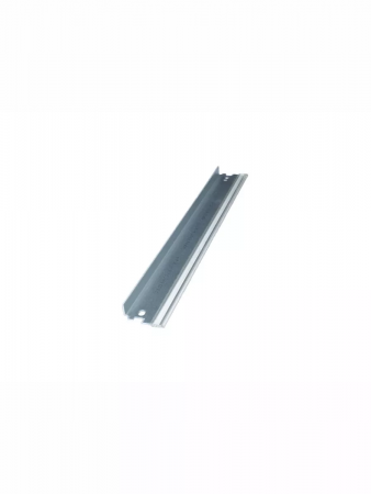 191437333 (02).png