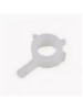 191432223 (03).png