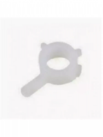 191432223 (03).png