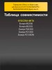 191311247.png