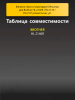 191311270.png