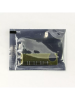 191311232 (02).png
