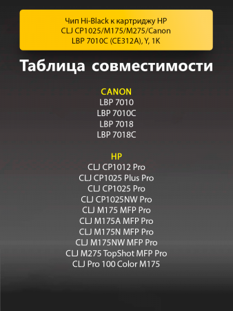 301007593.png