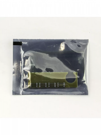 191311232 (02).png
