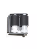 Узел подачи в сборе для Kyocera FS-1028/1128/1300D/1120D/1320D/1370DN (совм)