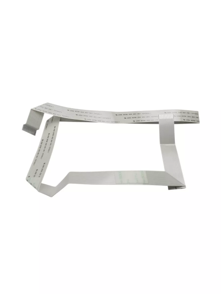 2089316/2032885 Шлейф головки Epson LX300+/LX300+ II (O)