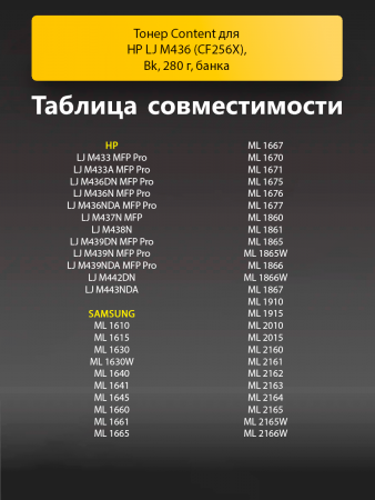 184048563.png