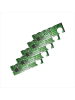 301007557 (02).png