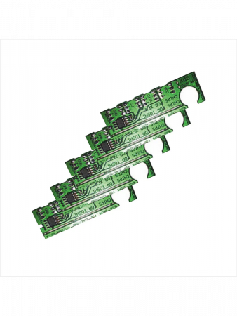 301007557 (02).png
