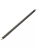 Ролик заряда Hi-Black для HP LJ Pro M402/M403/M404n/M427/M506/M527/M428dw, тип 2.5, 10 шт. в упак.