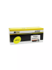 Картридж Hi-Black (HB-CF362X) для HP CLJ Enterprise M552/M553/MFP M577, Y, 9,5K