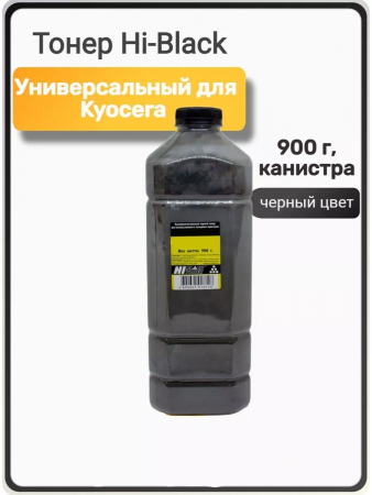 191470137 (02).png