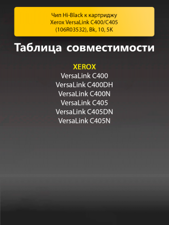 191311436.png