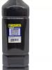 Тонер Content  для Lexmark MS321/MS421/MX431/MX521, Polyester, Bk, 750 г, канистра