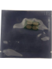 253999266 (02).png