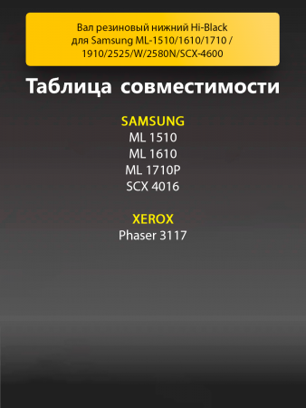 191284678.png