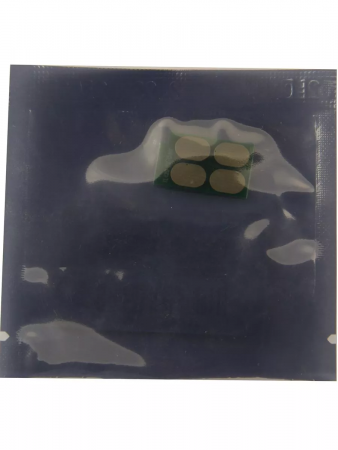 253999266 (02).png
