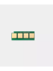 253999259 (02).png