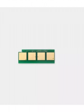 253999259 (02).png