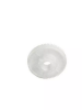 191311455 (02).png