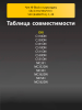 191311176.png