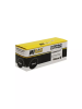 Тонер-картридж Hi-Black (HB-106R01277) для Xerox WC 5016/5020B, 6,3K