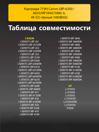 191421811.png