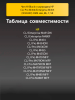 191311301.png