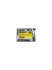 Чип Hi-Black к картриджу HP CLJ Pro M452/MFP M477/M377 (CF411A) OEM size, C, 2,3K