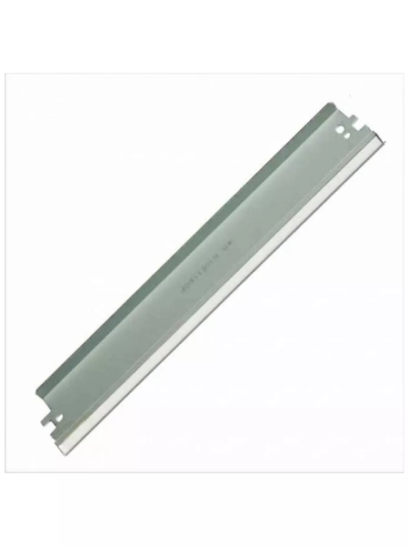 Ракель Hi-Black для HP LJ 5L/6L/1100/AX